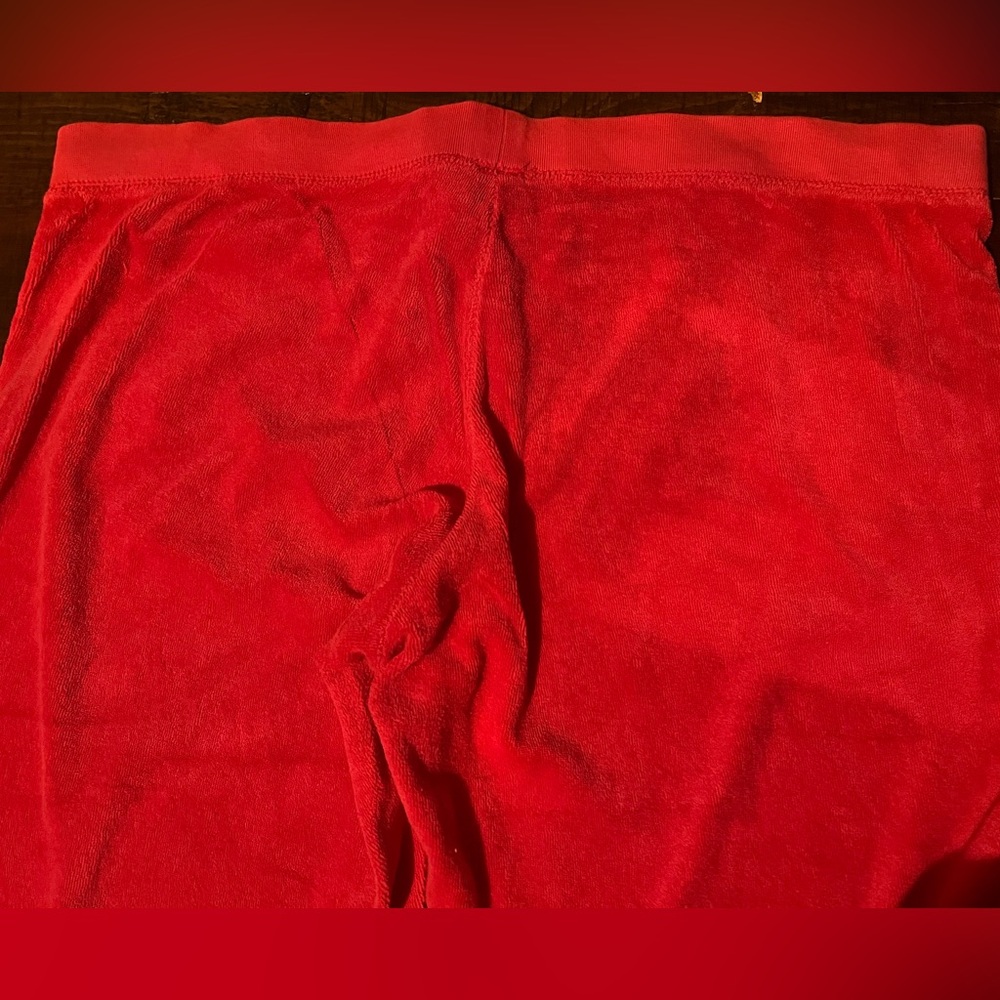 Vintage juicy couture full set. Perfect for any Y2K trendsetter! - Picture 8 of 10
